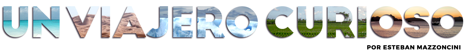 Logo Go! Assistance